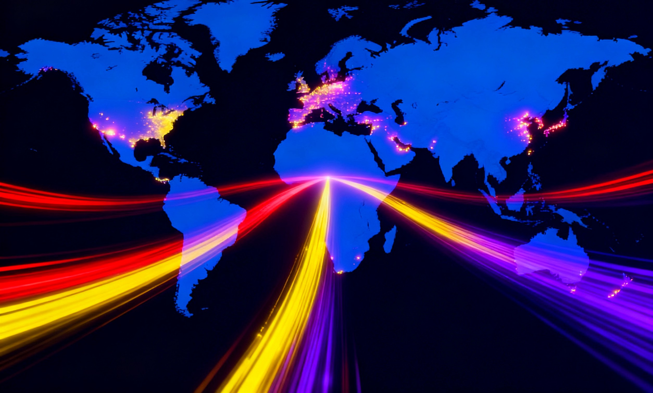 AI人工智能翻譯公司的客戶評價好嗎?